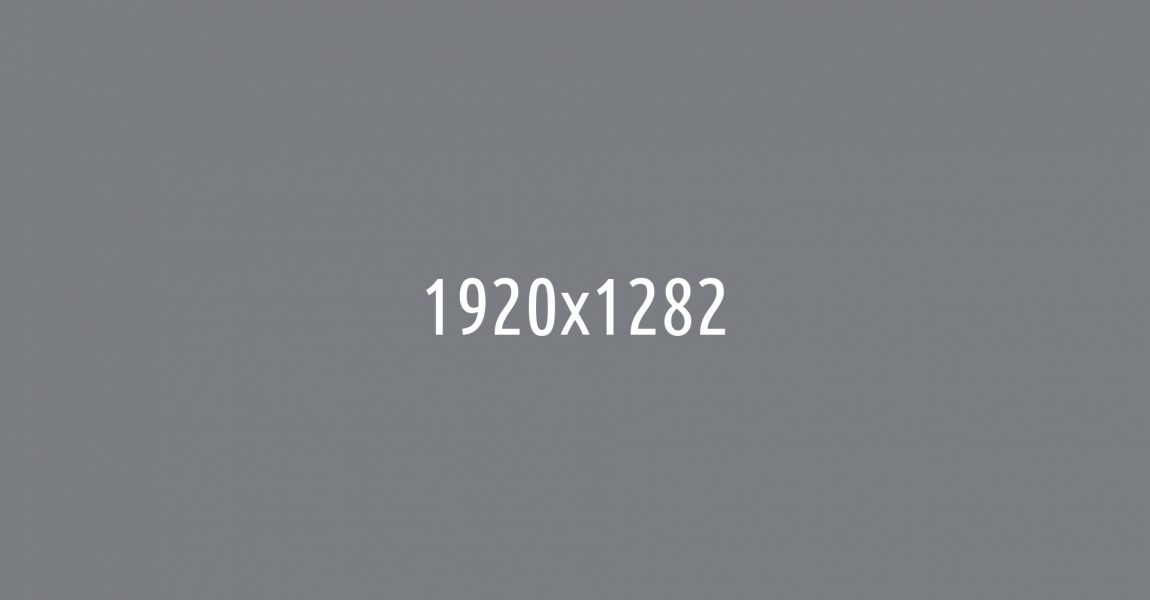 Fighting for People's Rights